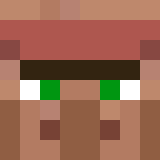 Игрок donatedcow65733 Майнкрафт - возможно знакомый с geroo1932