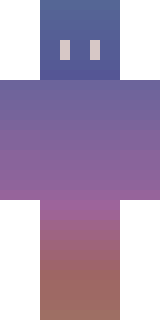 Скин Майнкрафт Игрока dongwoo0109