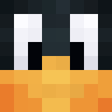 Игрок dongwoon1 Майнкрафт - возможно знакомый с TubbyTabby58