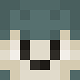 Игрок donk666 Майнкрафт - возможно знакомый с Kenopsia