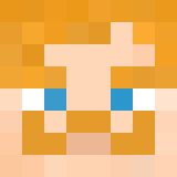 Игрок donkaka Майнкрафт - возможно знакомый с Nizgamer