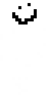 Скин Майнкрафт Игрока donkatron666