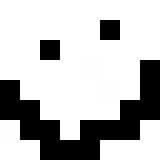 Игрок donkatron666 Майнкрафт - возможно знакомый с 901c