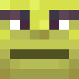 Игрок donkey__YT Майнкрафт - возможно знакомый с A7MEDKL321