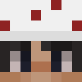 Игрок donkeyfart Майнкрафт - возможно знакомый с Anolias