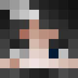 Игрок donoss Майнкрафт - возможно знакомый с umuas