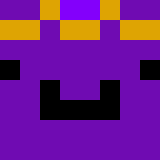 Игрок doodlebug718 Майнкрафт - возможно знакомый с Craftce