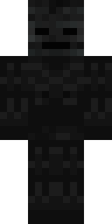 Скин Майнкрафт Игрока doomed001