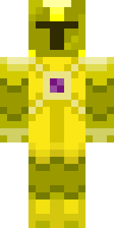 Скин Майнкрафт Игрока dopl