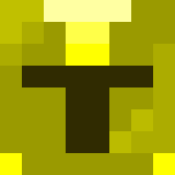 Игрок dopl Майнкрафт - возможно знакомый с Kaizen_PVP