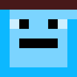 Игрок dorae80_122 Майнкрафт - возможно знакомый с Dienever_boy_