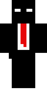 Скин Майнкрафт Игрока doraemon3158