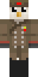 Скин Майнкрафт Игрока dorlrepaer