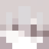 Игрок dormidx Майнкрафт - возможно знакомый с HousingBot