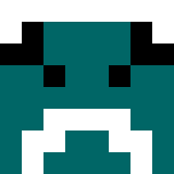 Игрок dorog Майнкрафт - возможно знакомый с acemalpro2