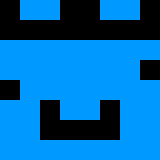 Игрок dorukuz189 Майнкрафт - возможно знакомый с Euras