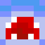 Игрок dorux_adamus Майнкрафт - возможно знакомый с muhabbet32