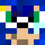 Игрок dotorgizzy Майнкрафт - возможно знакомый с Nether_gamer284