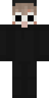 Скин Майнкрафт Игрока doublexvr