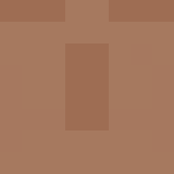 Игрок downSyndrome Майнкрафт - возможно знакомый с OWha