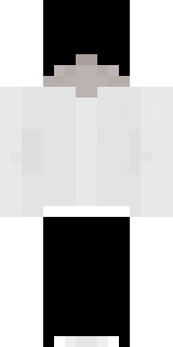 Скин Майнкрафт Игрока doxer764