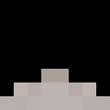 Игрок doxer764 Майнкрафт - возможно знакомый с cyascream