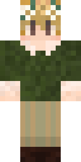 Скин Майнкрафт Игрока dozzaa_