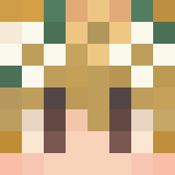 Игрок dozzaa_ Майнкрафт - возможно знакомый с DaikYut