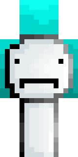 Скин Майнкрафт Игрока dr3am342