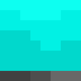 Игрок dr3am342 Майнкрафт - возможно знакомый с TahmeedProX