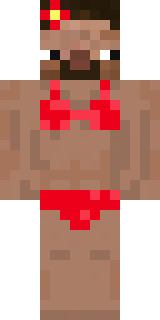 Скин Майнкрафт Игрока dr4gos__q