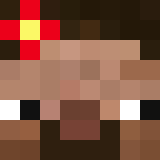 Игрок dr4gos__q Майнкрафт - возможно знакомый с epic_azan