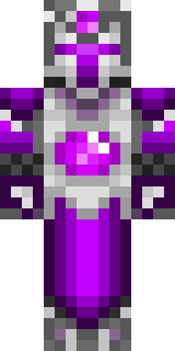 Скин Майнкрафт Игрока dr_steve_96