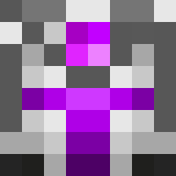 Игрок dr_steve_96 Майнкрафт - возможно знакомый с RonMC