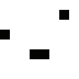 Игрок dragaoguerrero Майнкрафт - возможно знакомый с Pfierce