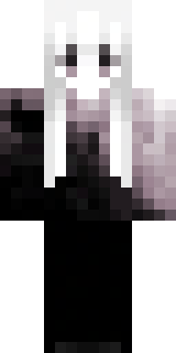 Скин Майнкрафт Игрока dragenCalleloni