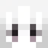 Игрок dragenCalleloni Майнкрафт - возможно знакомый с Mattizzz21