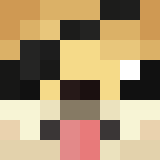 Игрок dragon456 Майнкрафт - возможно знакомый с m1ple