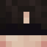 Игрок dragon_smol Майнкрафт - возможно знакомый с OmletBuddy