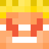 Игрок dragonball67563 Майнкрафт - возможно знакомый с _zorito11