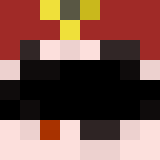 Игрок dragonhenter65 Майнкрафт - возможно знакомый с AllenAlen