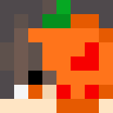 Игрок dragonnn1 Майнкрафт - возможно знакомый с VoidFangX9