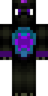 Скин Майнкрафт Игрока dragons_craft