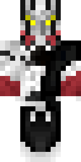 Скин Майнкрафт Игрока dragonslayer9496