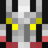 Игрок dragonslayer9496 Майнкрафт - возможно знакомый с byTakaa