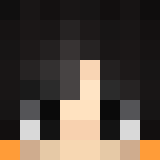 Игрок dramatik0635 Майнкрафт - возможно знакомый с CasualPony