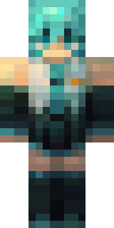 Скин Майнкрафт Игрока draven227