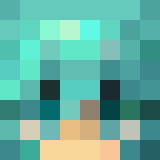 Игрок draven227 Майнкрафт - возможно знакомый с bartussv