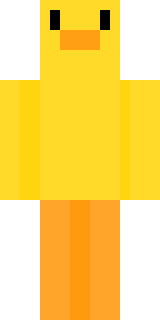 Скин Майнкрафт Игрока drawwwrrr