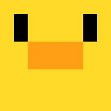 Игрок drawwwrrr Майнкрафт - возможно знакомый с Ingenious_PVP